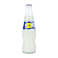 دوغ شیشه ای