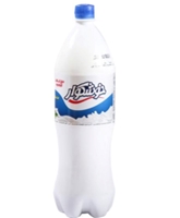 دوغ خانواده