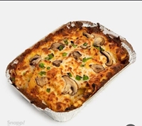 سیب زمینی ویژه دل تو دل