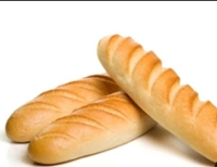 نون باگت اضافه