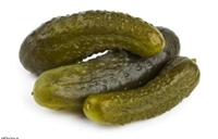 بدون خیارشور