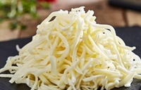 همراه با پنیر