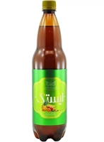 دلستر خانواده