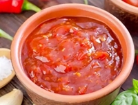 سس چیلی تای