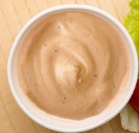 سس باربیکیو