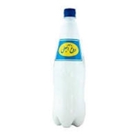 دوغ خانواده آبعلی