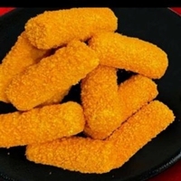 پنیر سوخاری