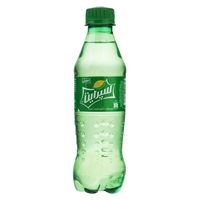 بطری اسپرایت