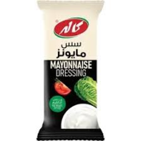 سس مایونز شرکتی