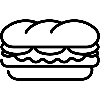 ساندویچ