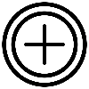 اضافات