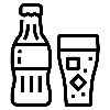 نوشیدنی‌ها