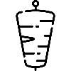 دونرکباب