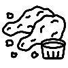 سوخاری